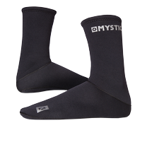 Mystic Neopren Socks