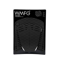 WMFG Surfpad Set