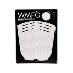 WMFG Surfpads single