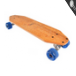 Woody Board Kapua